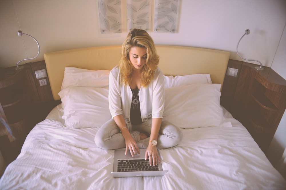 writing
