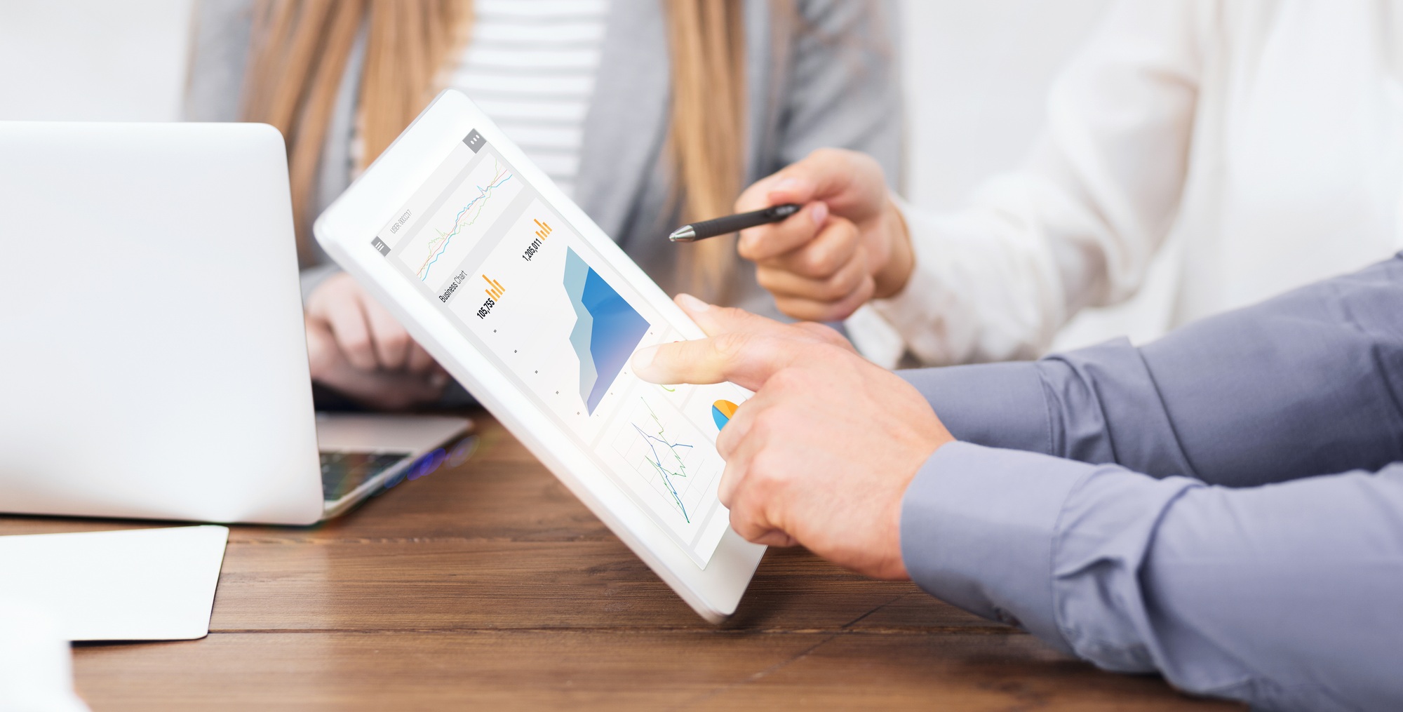 recherche seo