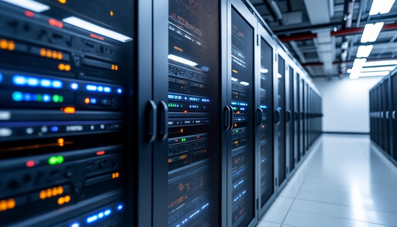 découvrez les meilleures astuces pour choisir l'hébergeur idéal pour votre site web. apprenez à évaluer les performances, la sécurité et le support client afin de garantir une présence en ligne réussie.