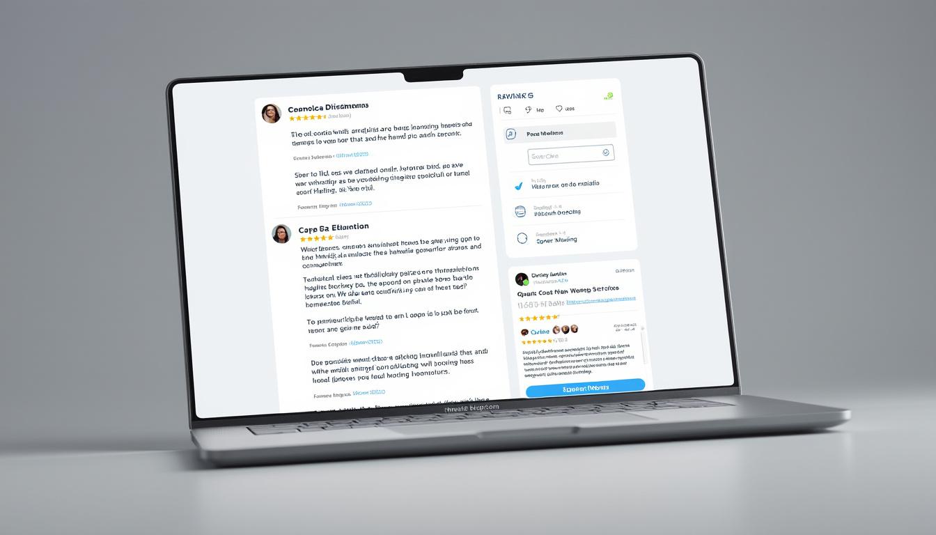 découvrez nos meilleures astuces pour choisir un hébergeur de site web adapté à vos besoins. apprenez à comparer les offres, évaluer les performances, et maximiser votre présence en ligne avec les conseils d'experts.