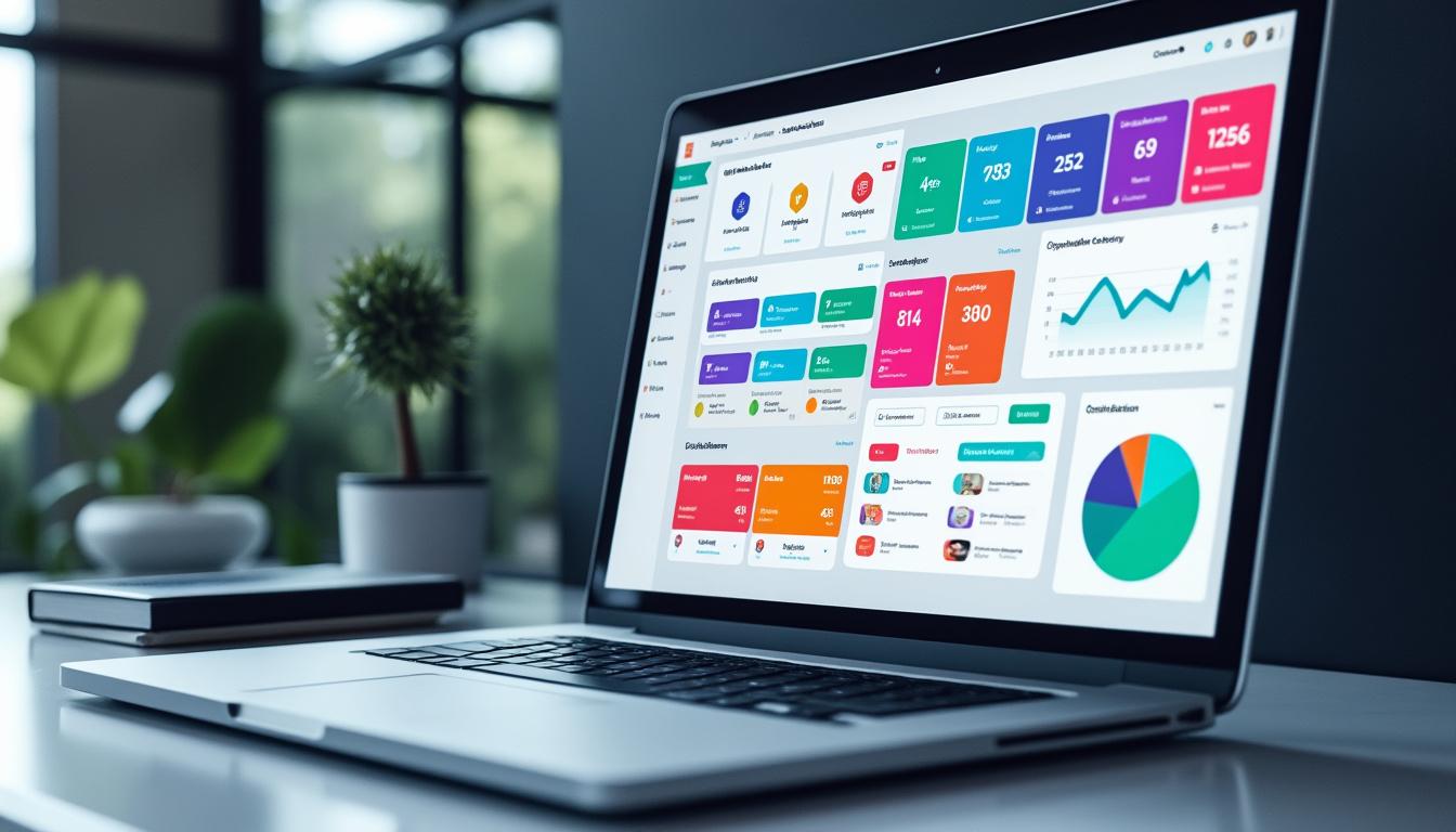 découvrez les avantages de choisir magento sur un serveur mutualisé pour votre boutique en ligne. optimisez vos coûts tout en bénéficiant de la flexibilité et des performances de cette plateforme e-commerce. apprenez comment cette solution peut répondre à vos besoins spécifiques et garantir une expérience utilisateur fluide.