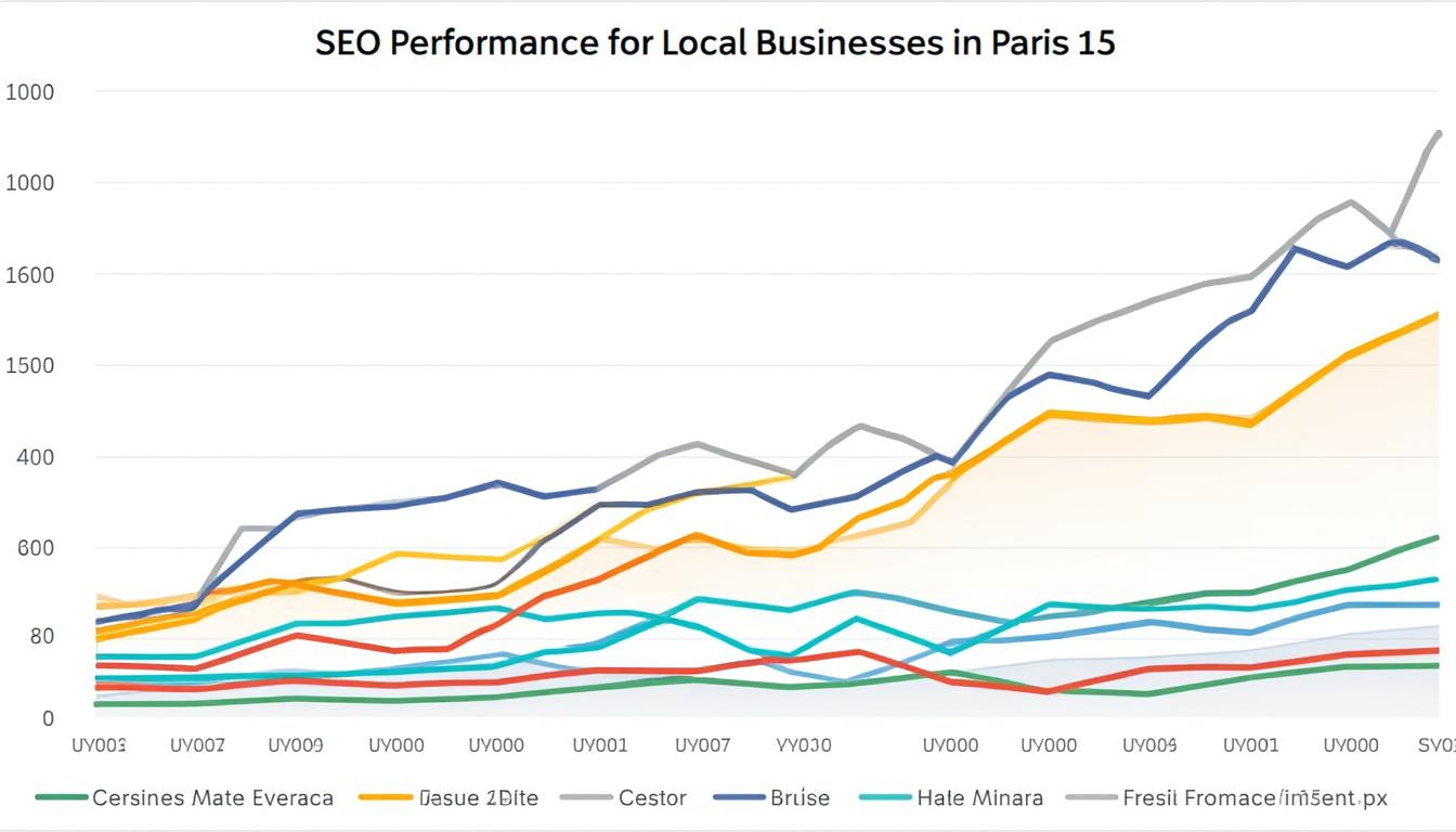 découvrez les avantages de choisir une offre de création de site web près de paris 15e pour votre startup. profitez d'une expertise locale, de services personnalisés et d'une proximité avec votre marché cible pour booster votre visibilité en ligne et attirer de nouveaux clients.