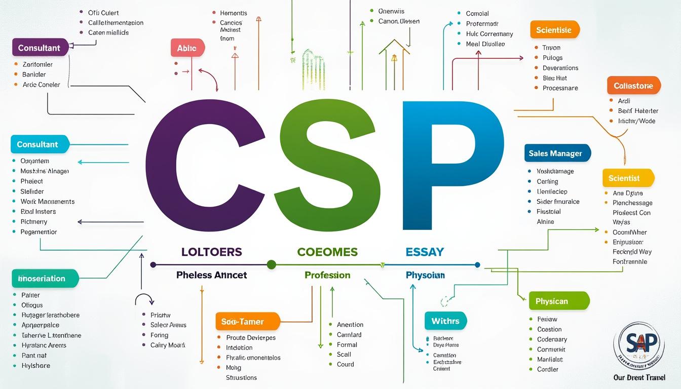 découvrez les critères fondamentaux du classement csp, qui déterminent les catégories socio-professionnelles en france. apprenez comment ces critères influencent l'analyse sociologique et les études de marché.