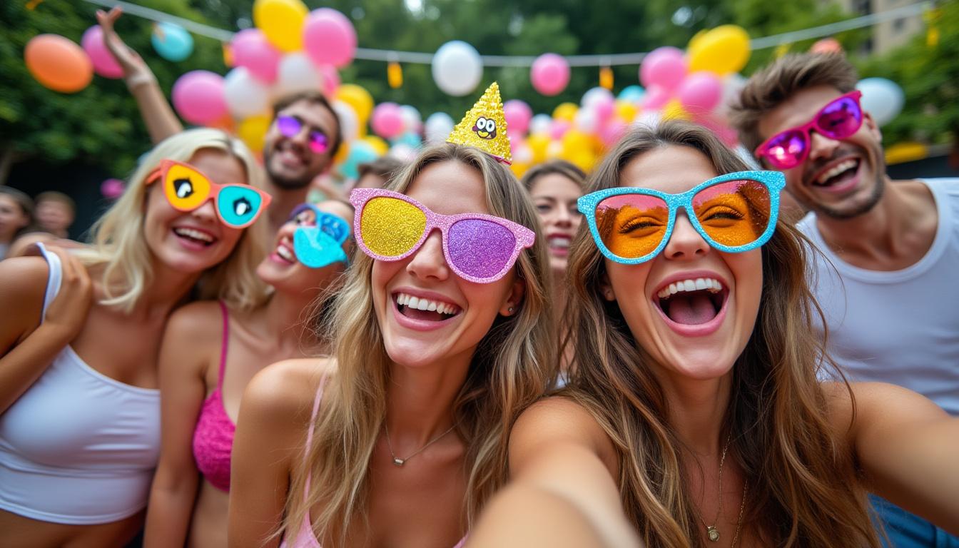 découvrez combien rapporte 1 million de vues sur snapchat, avec notre guide ultime sur les prix, astuces et conseils pour influenceurs qui veulent monétiser leur audience.