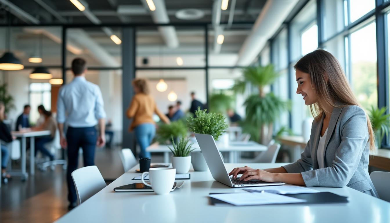 découvrez comment utiliser efficacement les emojis sur linkedin pour dynamiser vos publications, capter l'attention de votre audience et renforcer votre communication professionnelle.