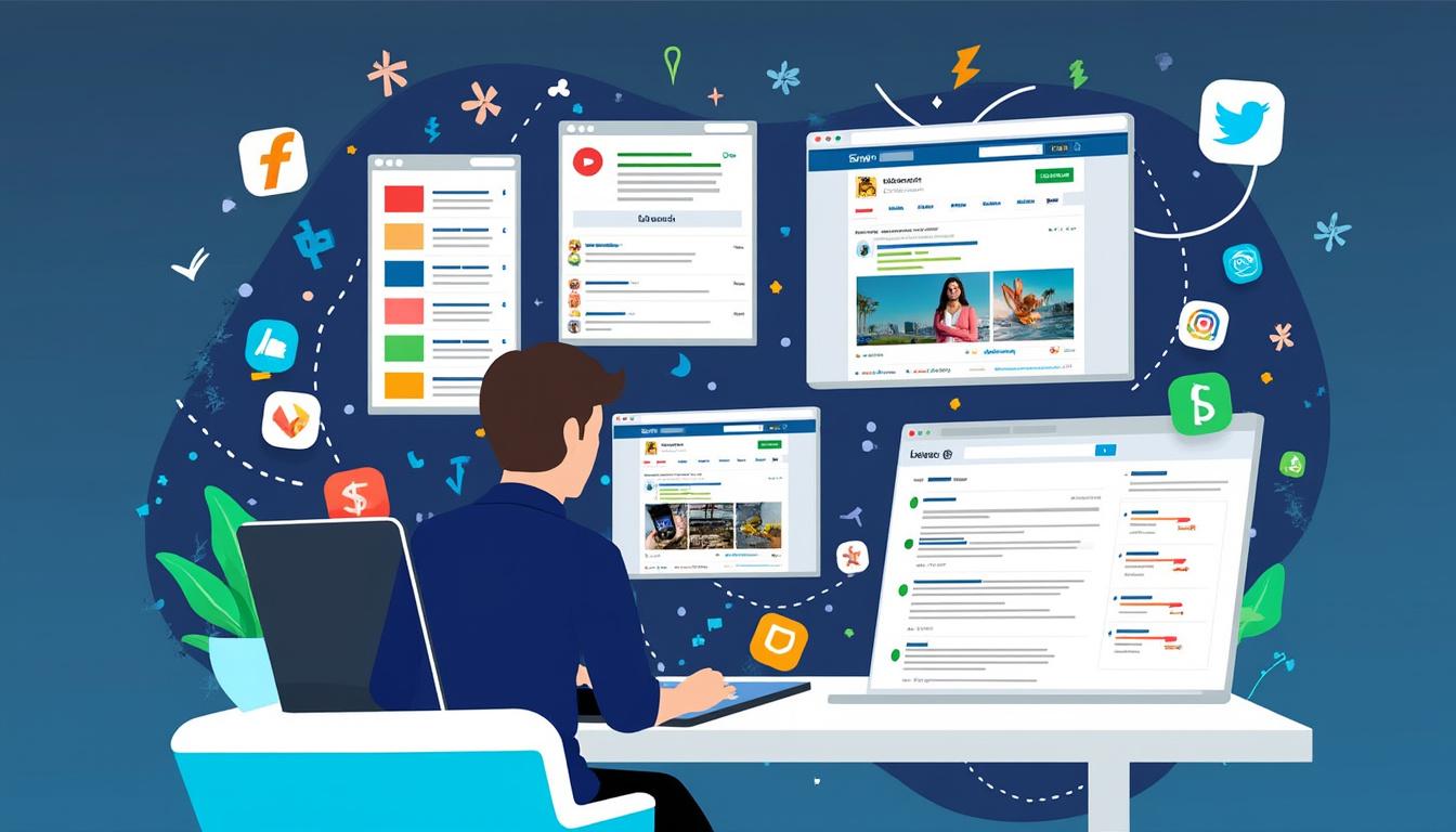 découvrez comment s'appelle l'image d'une personne sur internet et son importance dans l'orientation et les choix de carrière. apprenez à gérer votre identité numérique pour booster votre parcours professionnel.