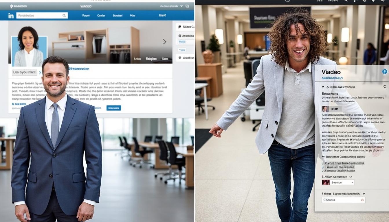 découvrez comment on nomme l'image d'une personne sur internet et explorez les différentes options de carrière liées à la gestion de cette identité numérique.