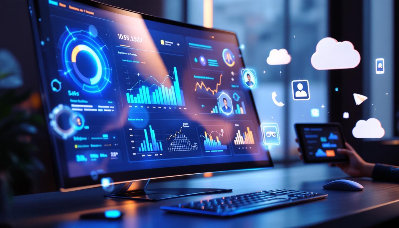 découvrez les 20 meilleures plateformes pour vendre vos articles liés aux llm et augmentez vos ventes efficacement grâce à notre sélection incontournable.