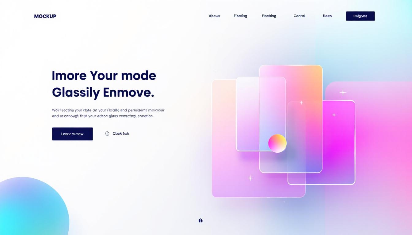 découvrez les tendances incontournables de 2026 en création de sites internet avec les meilleures agences à dijon. boostez votre présence en ligne grâce à des experts innovants et créatifs.
