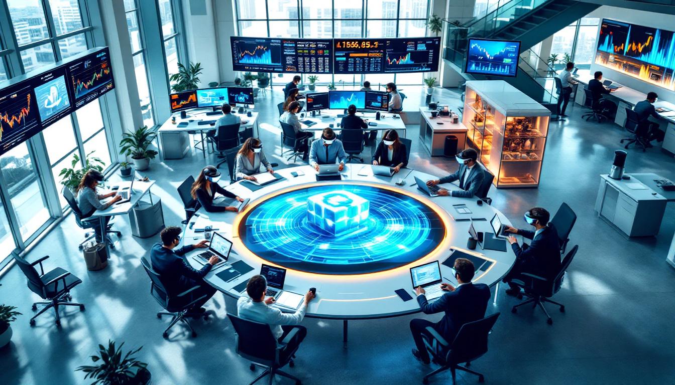 découvrez les tendances actuelles des extensions de noms de domaine (tld) et comment elles influencent le choix et la stratégie en ligne pour les entreprises et particuliers.