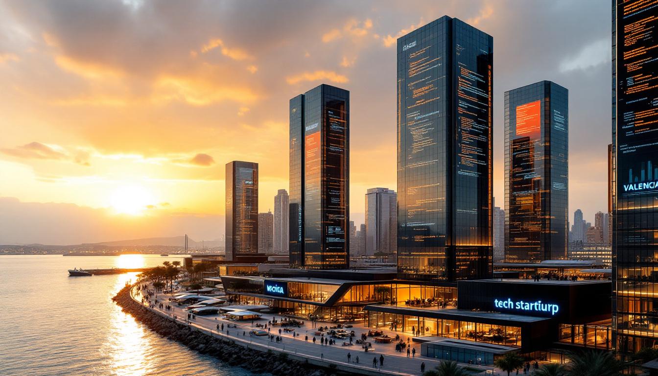 découvrez pourquoi il est essentiel de choisir les meilleures agences pour créer votre site e-commerce à valence et boostez votre présence en ligne avec des experts locaux.