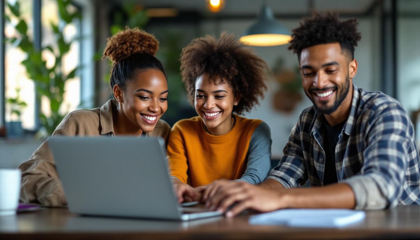 découvrez comment signer une pétition en ligne peut influencer efficacement les décisions politiques et contribuer à des changements significatifs.