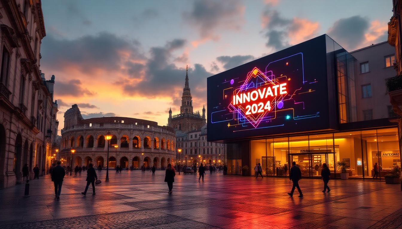 découvrez notre sélection des meilleures agences seo à nîmes pour optimiser votre site web et améliorer votre visibilité en ligne efficacement.