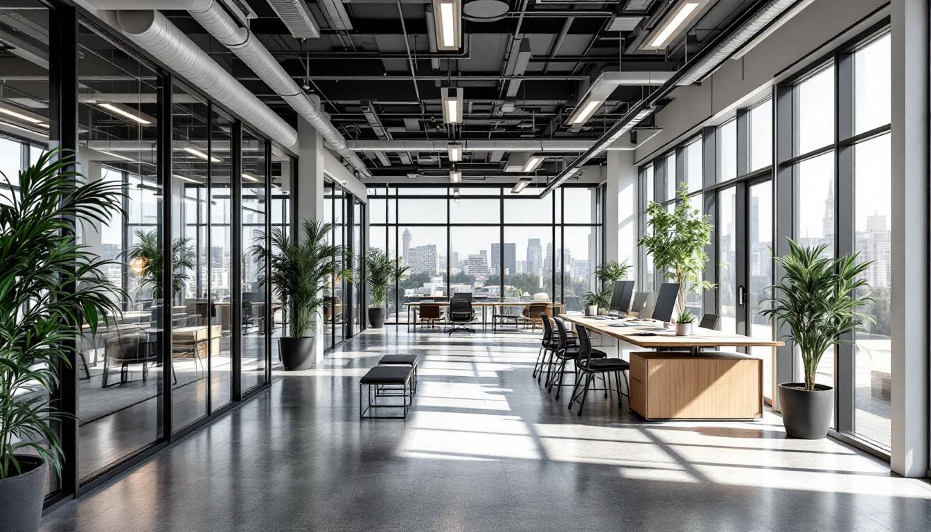 découvrez notre sélection des 5 meilleures agences de création de site internet à strasbourg, spécialisées dans des designs innovants et sur mesure pour booster votre présence en ligne.