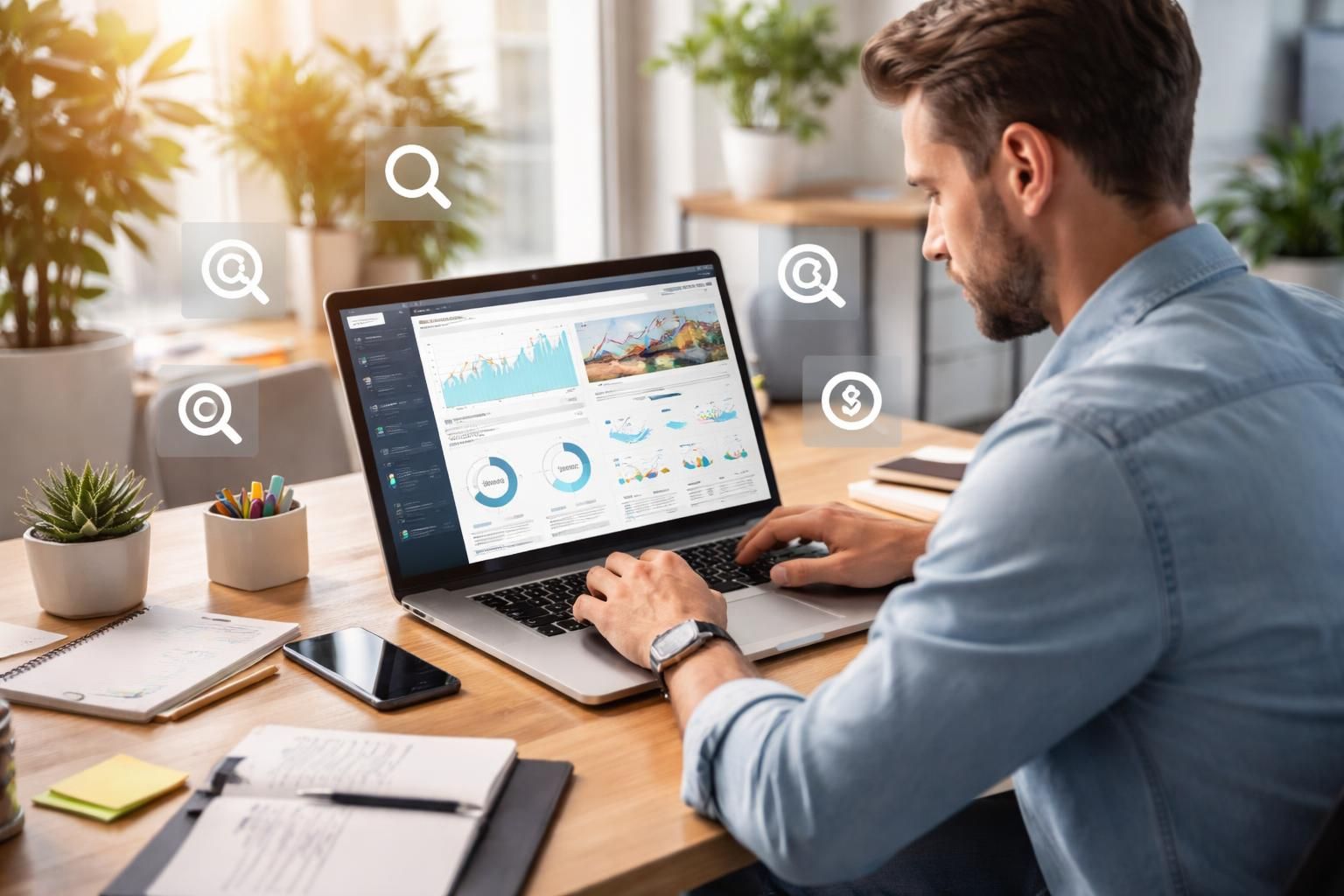 découvrez notre avis détaillé sur sitew et analysez si cet outil permet d'améliorer efficacement le référencement de votre site web.