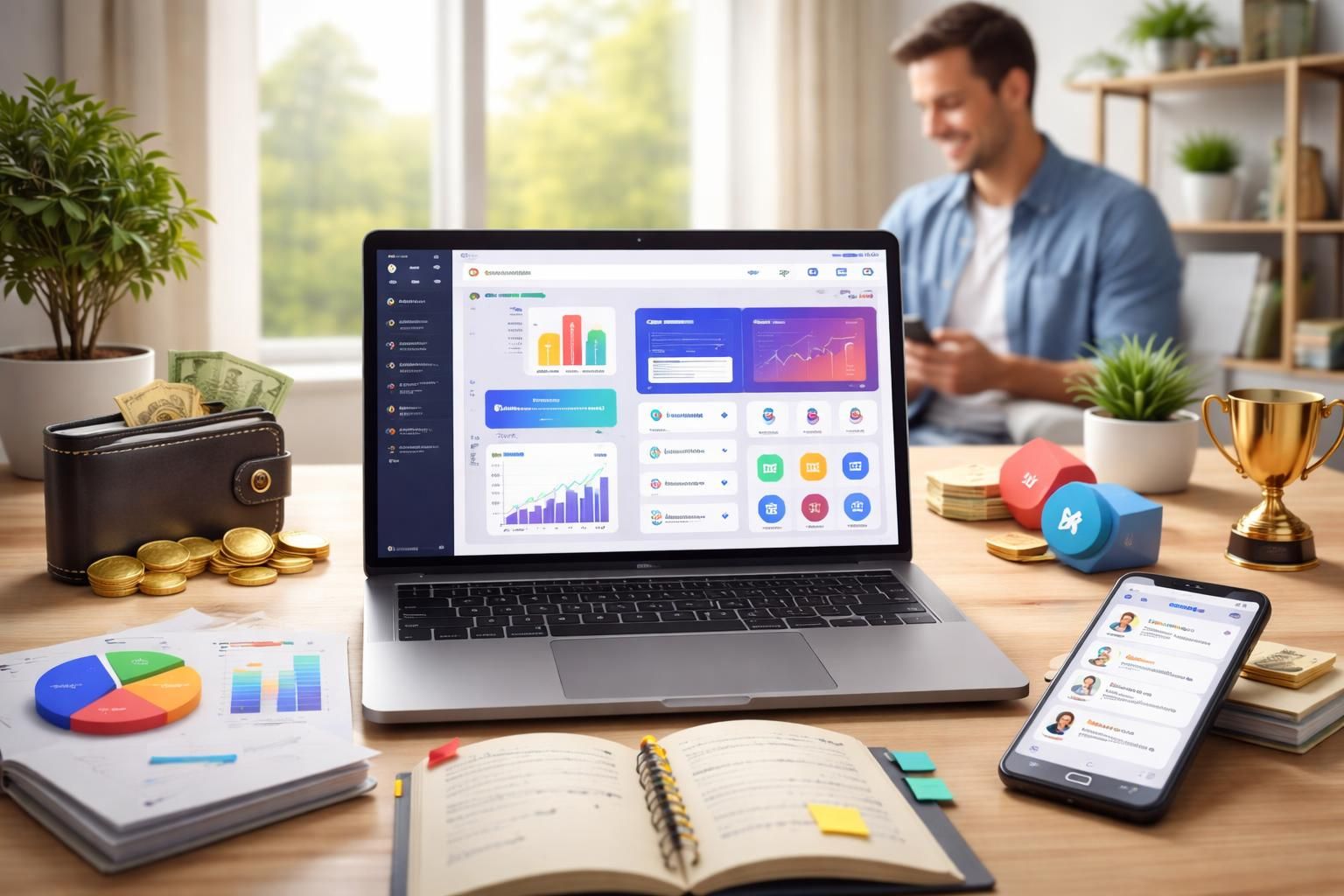 découvrez bubbleio : explorez ses prix, fonctionnalités et lisez les témoignages des utilisateurs pour mieux comprendre cette plateforme innovante.