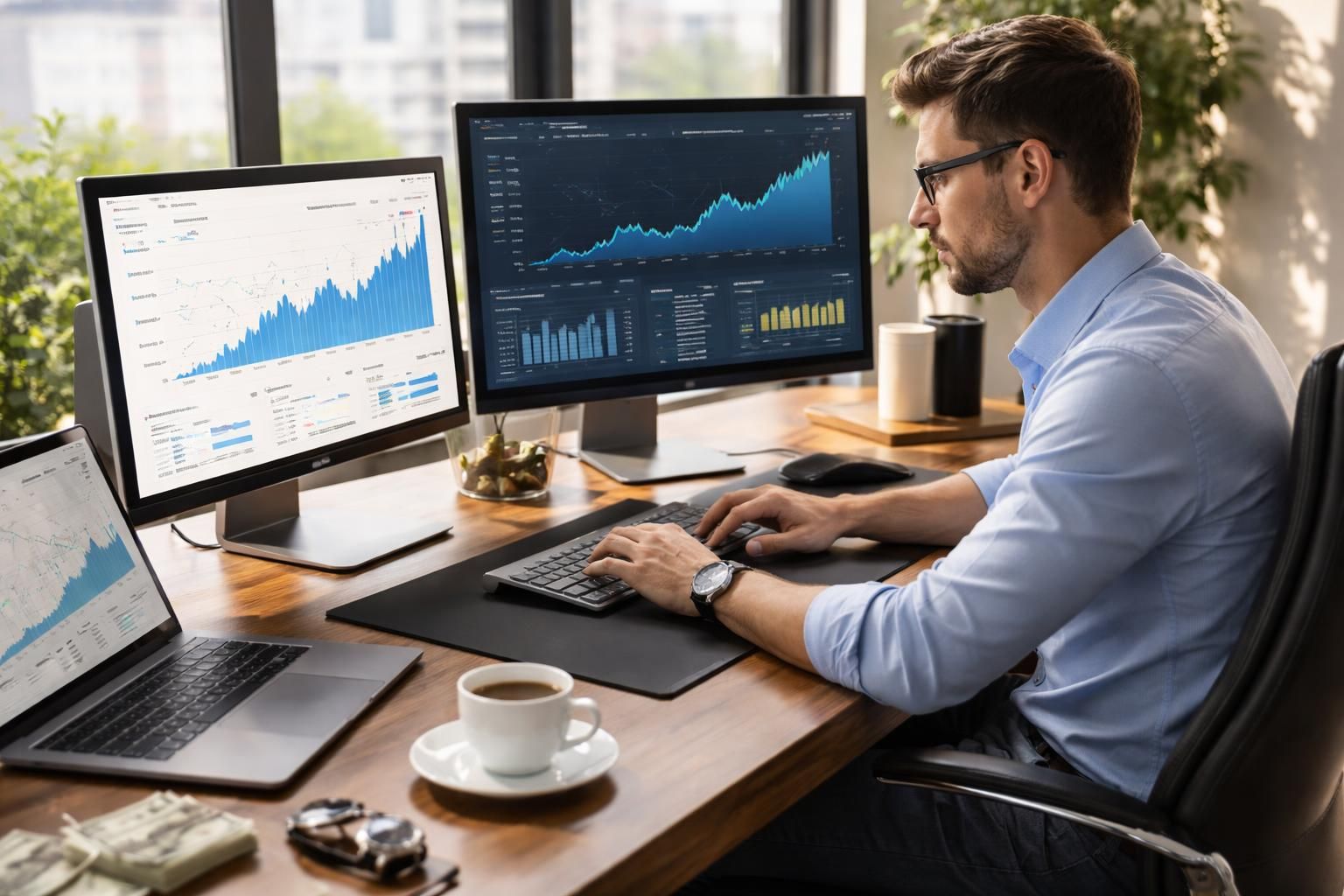 découvrez si une carrière en seo peut vraiment vous rendre millionnaire et quelles opportunités ce métier offre pour atteindre la réussite financière.