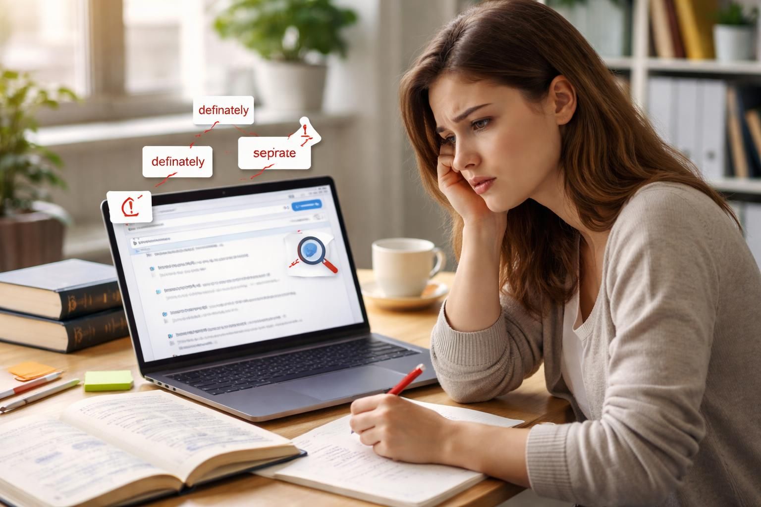 découvrez les erreurs fréquentes à éviter pour optimiser votre recherche en anglais sur google et améliorer vos résultats de recherche efficacement.