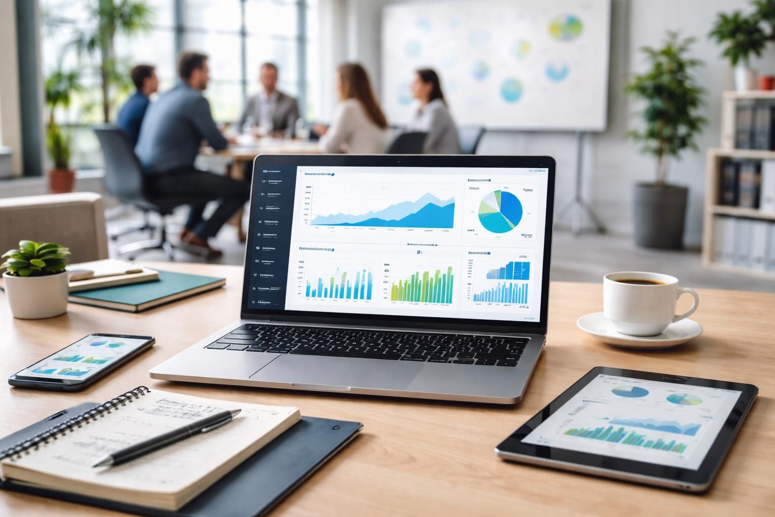 découvrez les principes fondamentaux du marketing numérique essentiels à maîtriser pour optimiser votre stratégie en ligne et augmenter votre visibilité.