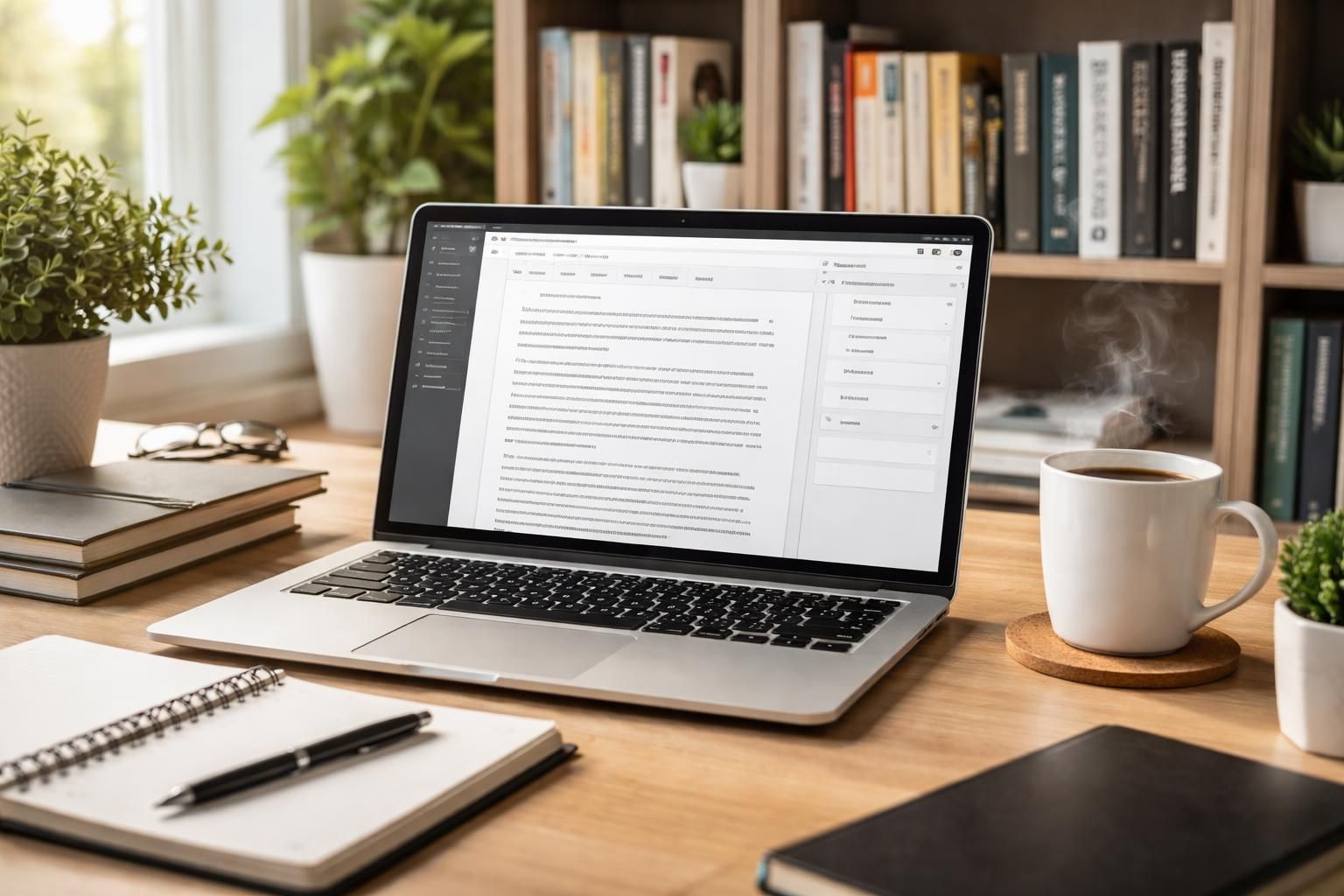 apprenez à rédiger des articles seo éditoriaux efficaces qui séduisent google et boostent votre visibilité en ligne grâce à nos conseils pratiques et stratégies éprouvées.