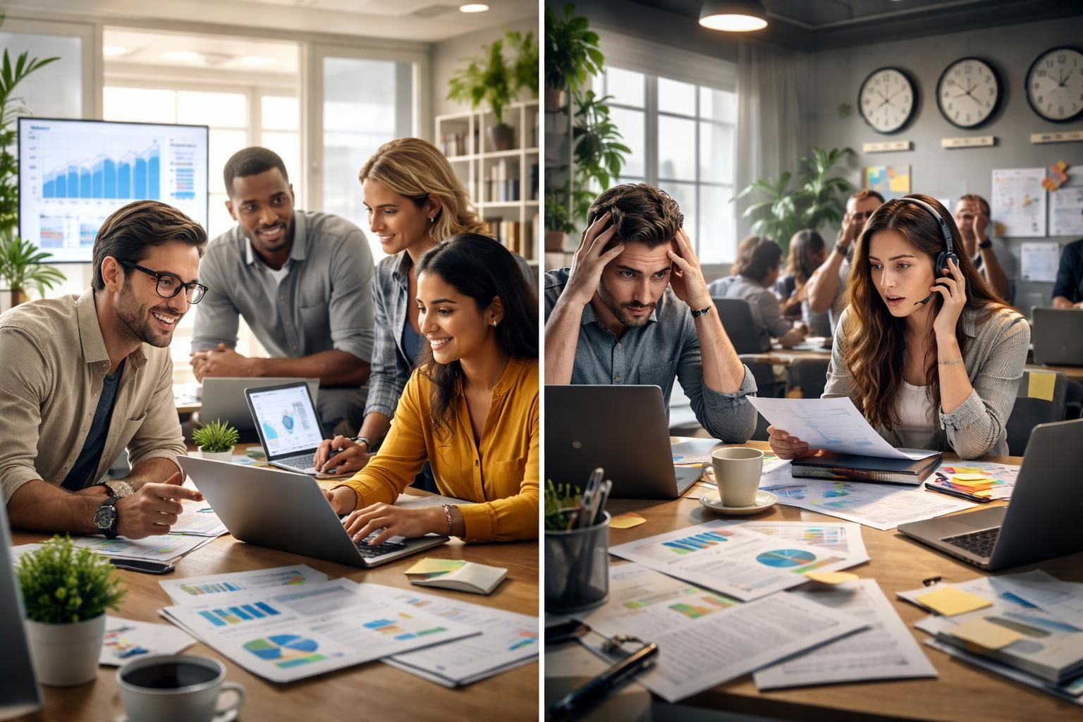 découvrez les avantages et inconvénients du seo offshore pour optimiser votre référencement grâce à l'externalisation. analyse complète pour une stratégie efficace.