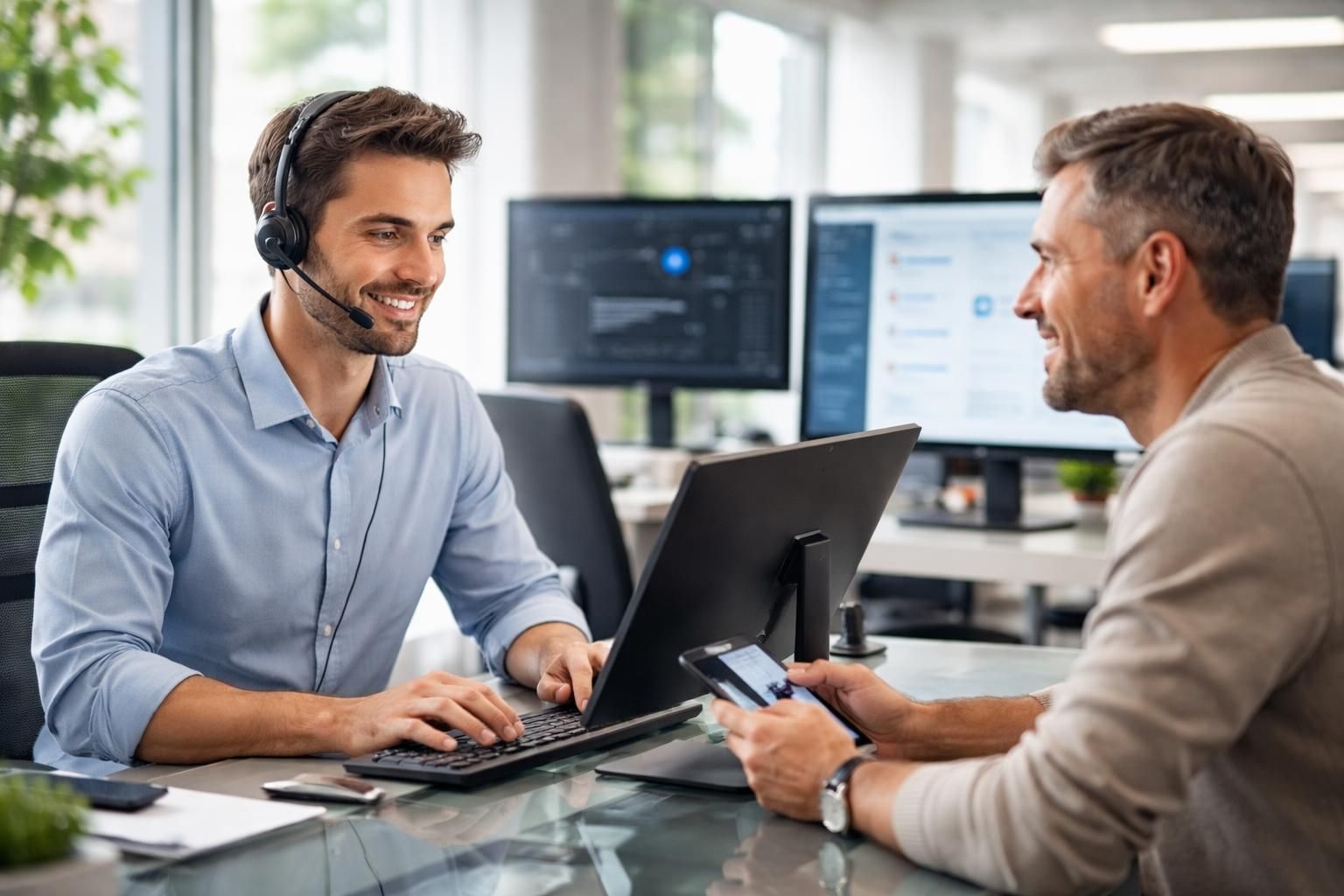 découvrez notre avis complet sur le support client et l’assistance technique de scannero.io, pour savoir si leurs services répondent à vos attentes.