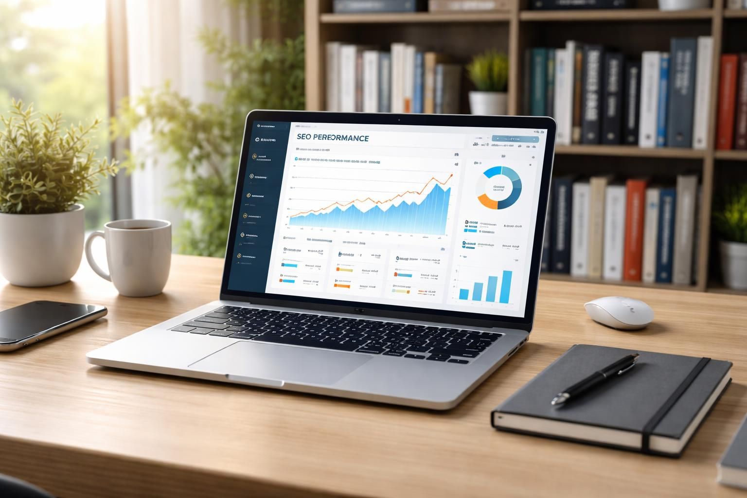 découvrez notre avis complet sur seeurank, un outil seo professionnel puissant. guide détaillé pour optimiser votre référencement et améliorer la visibilité de votre site web.