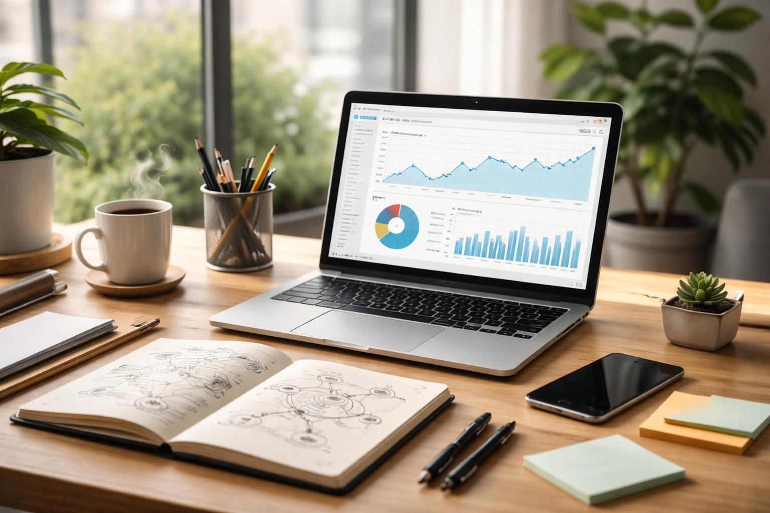 découvrez tout ce qu'il faut savoir sur la vente de liens pour améliorer efficacement votre seo et augmenter la visibilité de votre site web.