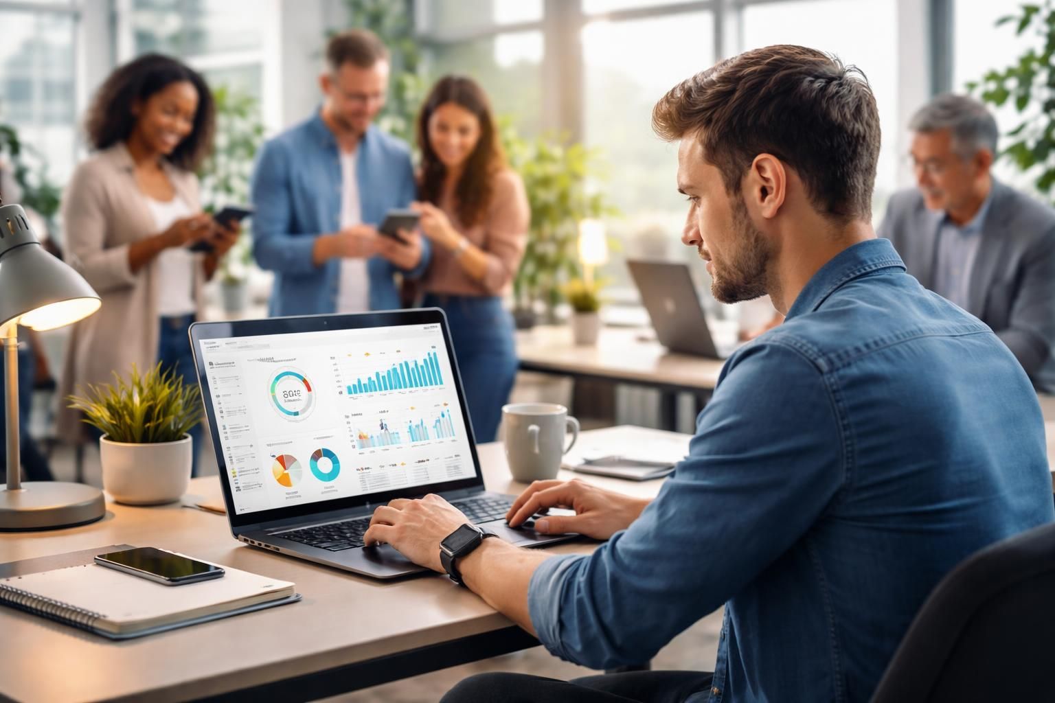découvrez les avis des clients sur zyro et comment cette plateforme peut influencer positivement le développement de votre site web.