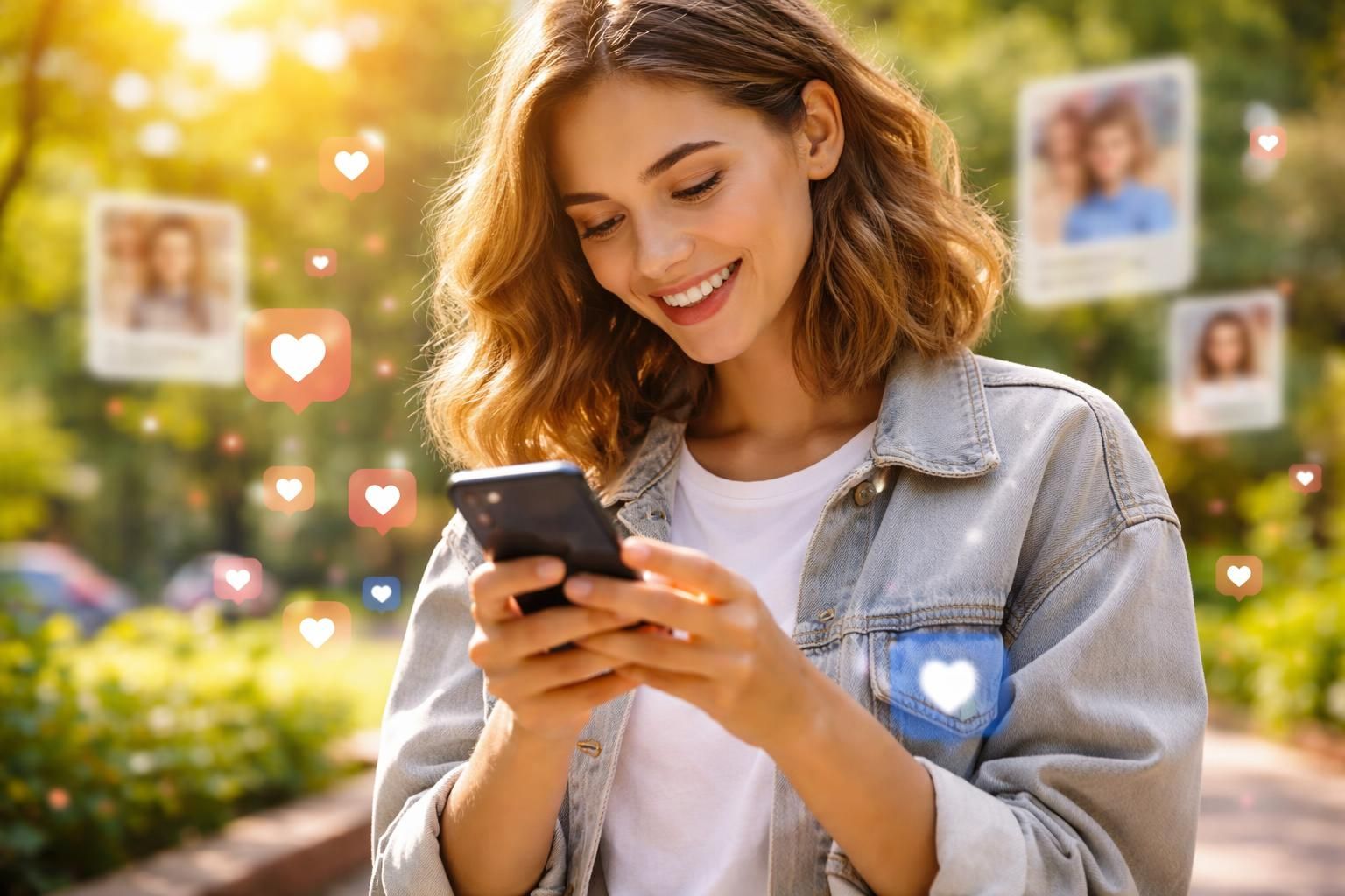 découvrez des astuces efficaces pour augmenter naturellement vos likes sur instagram et améliorer votre visibilité sans utiliser de publicités payantes.