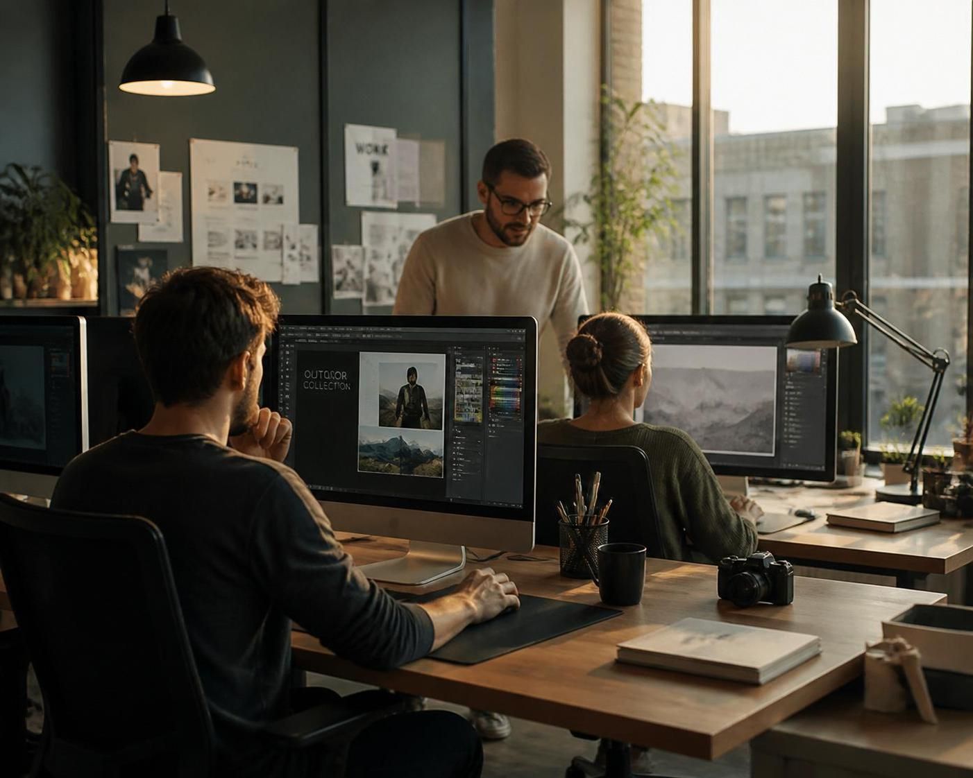 confiez vos visuels professionnels à victory crea pour dynamiser et renforcer l'impact de votre communication avec des créations sur-mesure et de qualité.