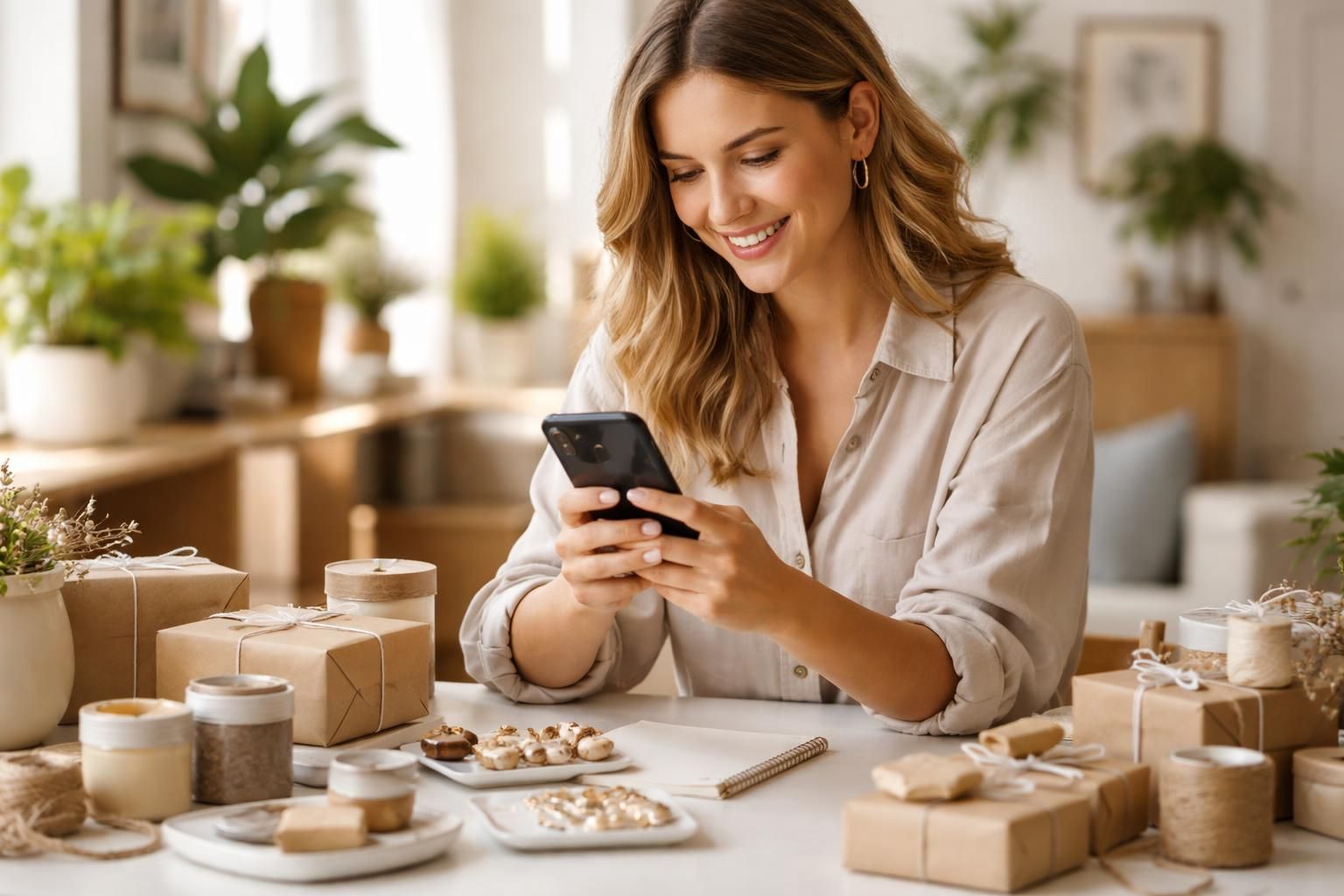 découvrez tout ce qu'il faut savoir sur instagram shopping pour booster vos ventes en ligne grâce à notre guide complet et facile à suivre.