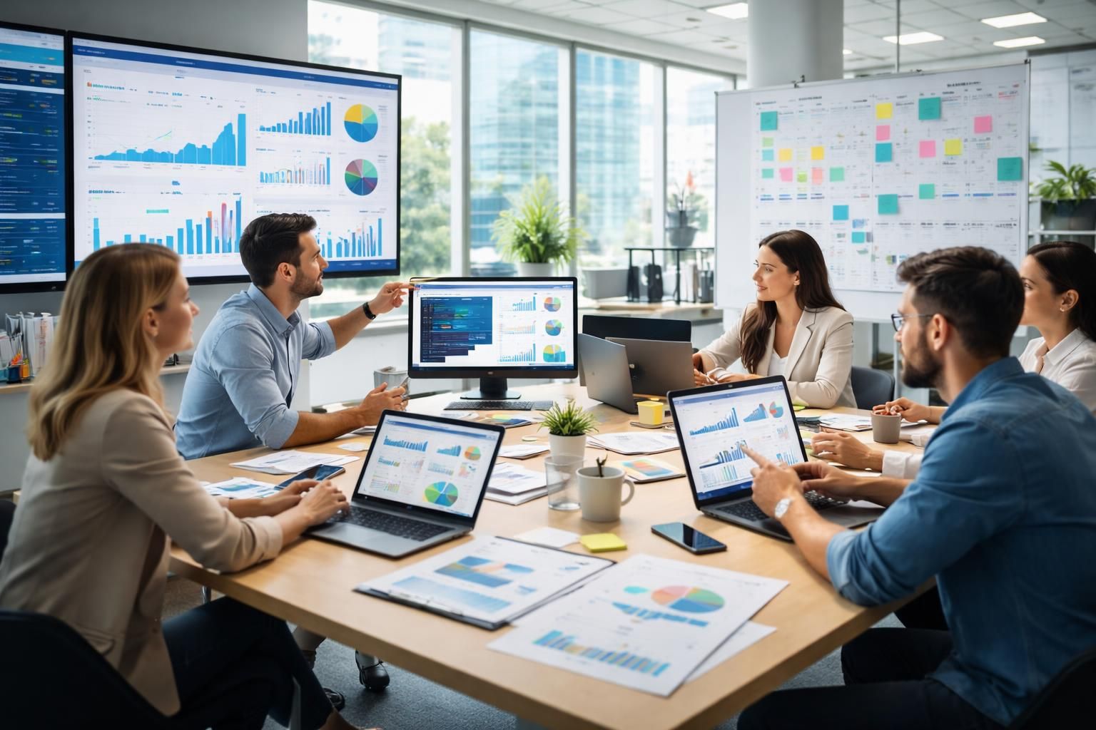 découvrez ce qu'est une régie publicitaire, son fonctionnement et son rôle essentiel dans la gestion et la diffusion des campagnes publicitaires pour optimiser la visibilité des annonceurs.