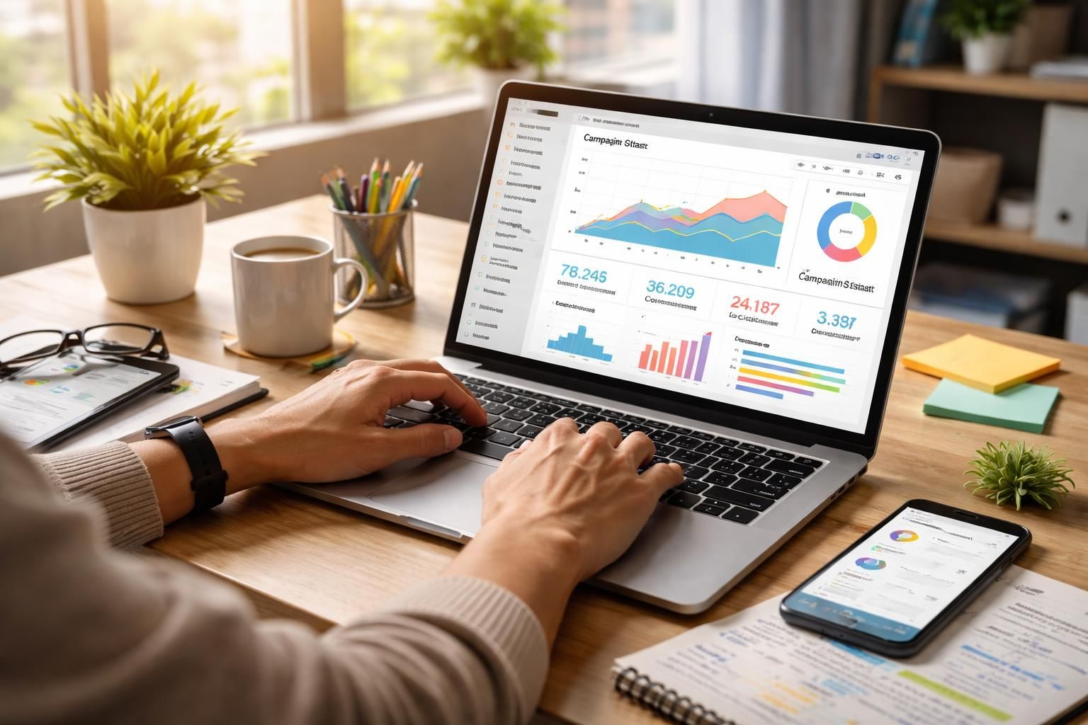 découvrez notre tutoriel complet pour réussir vos campagnes emails avec sendinblue (brevo). apprenez à créer, gérer et optimiser vos envois pour maximiser l'impact de vos communications.