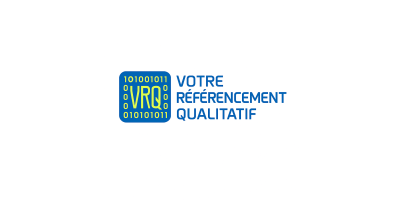 Votre Référencement Qualitatif