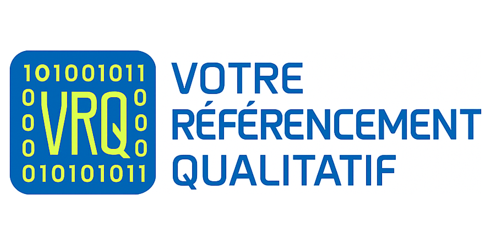 Votre Référencement Qualitatif