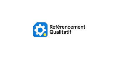 Référencement Qualitatif