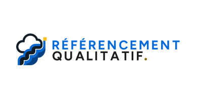 Référencement Qualitatif