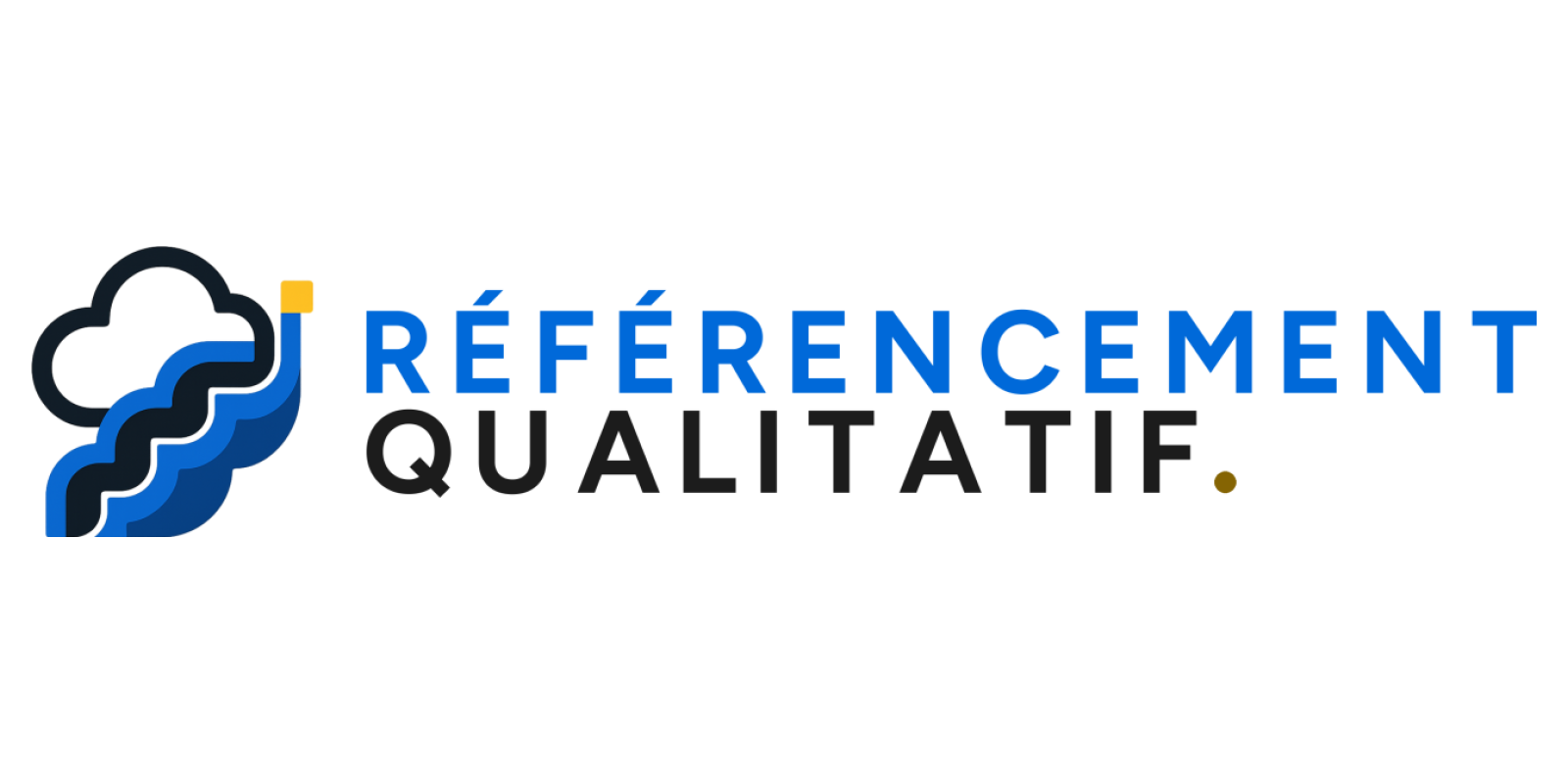 Référencement Qualitatif